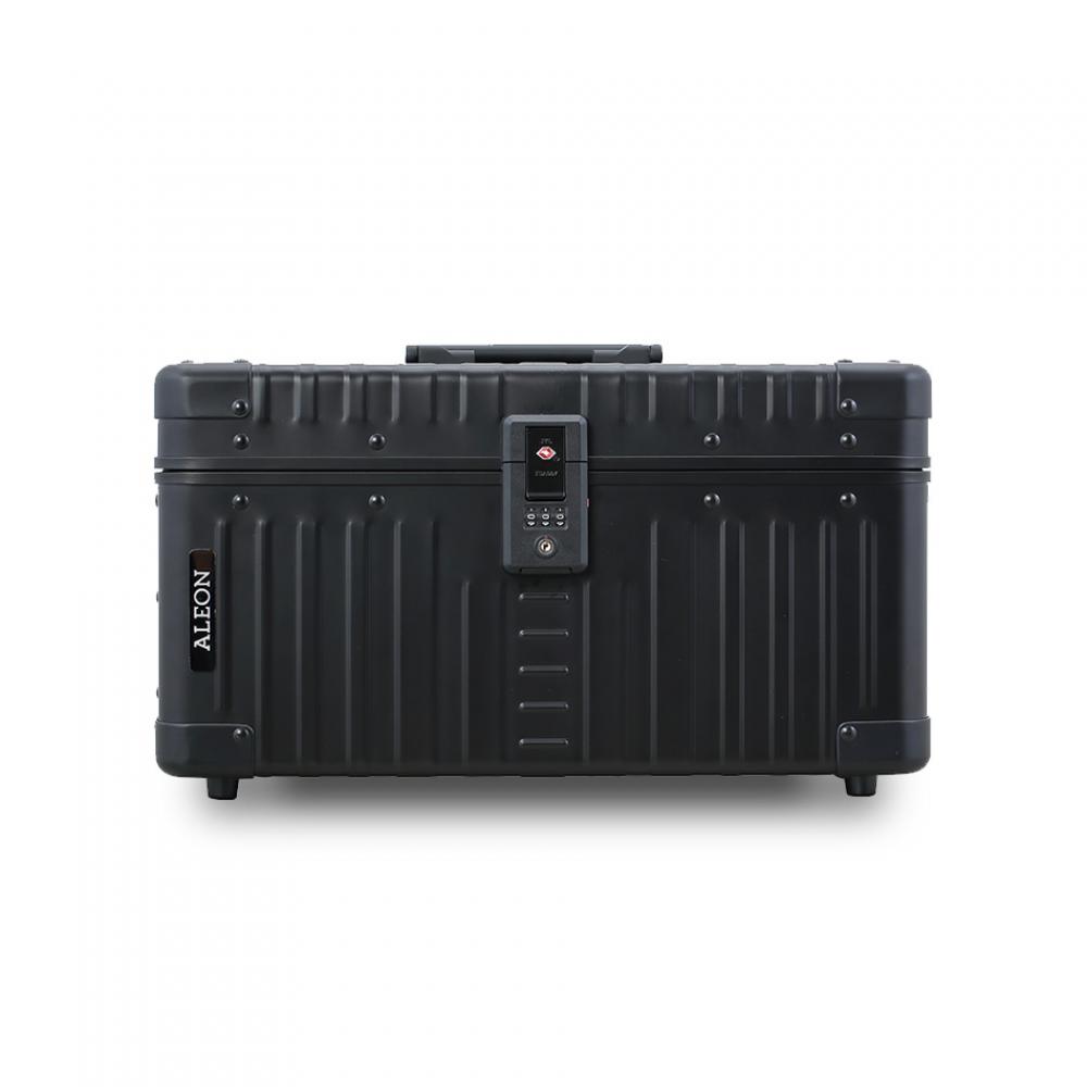 3920 Beauty ON vorne